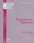 Neural Networks Applications, , 0780325664