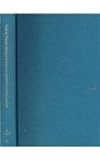 Ethics and Action in Thirteenth-Century Iceland: (The Viking Collection Vol. 11) by 