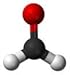 37% Formaldehyde 1000ml (1 Liter, Approx 1 Quart) Shipped Fast ONLY to Lower USA 48 States.
