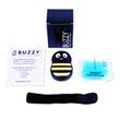 Buzzy XL Personal Striped - Pain Relief Solution for lab Work, Blood Draws, First aid, Aches, Injuries, and More - Thumbnail 6
