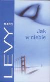 Jak w niebie