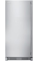 Electrolux Icon E32AF85PQS