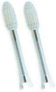 Dr Tung Ionic HyG Replacement Toothbrush , Pack of 3