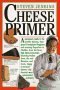 Cheese Primer by Steven Jenkins (1996) Hardcover 0761139230 Book Cover