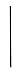 36-inch by 3/4-inch Aluminum Round Black Smooth Balusters - 5 Pack