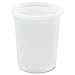 Delitainers Microwavable Container (Set of 24 Container w/Lids)