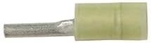 Terminal Wire Pin Wp8210 Avikrimp Each