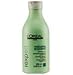 L'OREAL by L'Oreal: SERIE EXPERT EXTREME VOLUME SHAMPOO 8.5 OZ