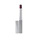 Clinique Almost Lipstick Black Honey 0.06 Ounce