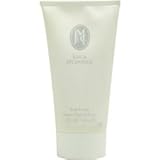 JESSICA MC CLINTOCK by Jessica McClintock (WOMEN) JESSICA MC CLINTOCK-BODY LOTION 5 OZ