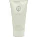 JESSICA MC CLINTOCK by Jessica McClintock (WOMEN) JESSICA MC CLINTOCK-BODY LOTION 5 OZ
