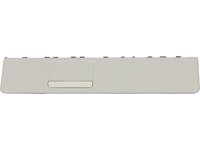 Acer 60.BT902.001 Custodia ricambio per notebook