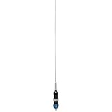 President Electronics RW MARYLAND USA CB Radio