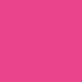 Hanes 4830 Ladies 4 oz. Cool Dri T-Shirt - wow pink - XX-Large