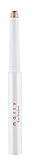 Mally Beauty Evercolor Shadow Stick (Copper Rose)