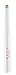 Mally Beauty Evercolor Shadow Stick (Copper Rose)