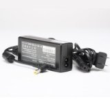 New US AC Adapter Power Supply+Cord For Acer Aspire 2020 3680-2682 4220 4535 ...