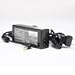 New US AC Adapter Power Supply+Cord For Acer Aspire 2020 3680-2682 4220 4535 ...