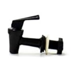 Berkey Replacement Spigot for Stainless Steel Units