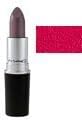 Mac Lip Care -Ruby Woo - Retro Matte Lipstick 0.1 Oz by Cyber Scents by Cyber Scents