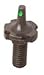 Meprolight ML31618F.S AR15/M16 Night Sight Post Front