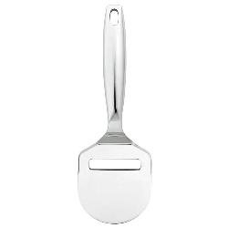 Stellar Premium Gadgets Cheese Slicer, Polished Stainless Steel