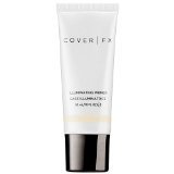 Cover FX Illuminating Primer, 1 fl oz/30 ml