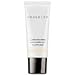 Cover FX Illuminating Primer, 1 fl oz/30 ml