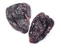 De-Stemmed Ancho Chiles, 1 Pound Box