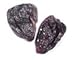 De-Stemmed Ancho Chiles, 1 Pound Box