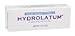 Denison Hydrolatum Dry Skin Cream, Soothing Relief - 2 Oz Tube by DENISON PHARMACEUTICALS