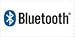Sangean BB-100SE AM/FM/BLUETOOTH/Aux-in/Ultra Rugged Rechargeable Digital Tuning Radio (Black/Blue) Special Edition