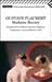 Madame Bovary (Universale economica. I classici, Band 97)