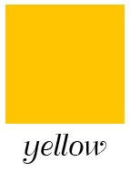 TRAIL RUNNER 8" x 3" Vinyl Decal Sticker - Running 5K 10K 13.1 26.2 Marathon - 20 COLOR OPTIONS - - YELLOW