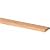 M-D Building Products 85233 1-1/4-Inch 36-Inch Seam Binder, Unfinished