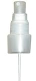 Kerastase Vector Sprayer Reuseable for Treatments(Previous Package)1 Pcs