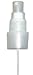 Kerastase Vector Sprayer Reuseable for Treatments(Previous Package)1 Pcs