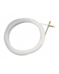 ElectroDH 4900525 DH Probe Passage 25 m