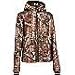 Under Armour UA Ayton Hoody - Women's