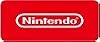 בובות פרווה Nintendo 