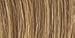 Hairdo 18 inch Simply Straight Pony Tru2Life Heat-Friendly Synthetic Ponytail Buttered Toast