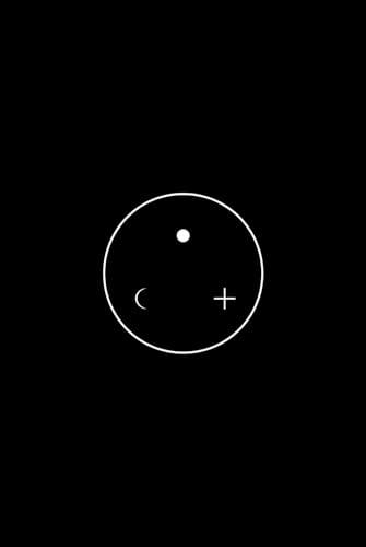 The Alignment Journal