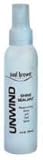 Paul Brown Hawaii Unwind Shine Sealant - 4 oz
