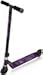 Kent MGP 2012 BP1 Beginner Stunt Scooter, Purple