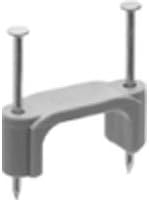 Sturgeon Bay Metal SBM RA-1770 2NAIL 4/0-3 SEC STRAP ***Pack of 10***