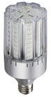 Light Efficient Design LED-8029E30-A LED Lamp, Post Top/Area Light, 24W, 120-277V