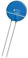 Product Description Epcos B59773B120A70 Thermistor, Ptc, 500 Ohm, Radial