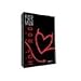 Instant Hotrod for Men 10 Capsules