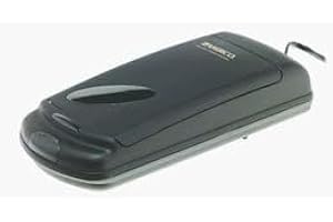 Ambico VHS Video Cassette Rewinder