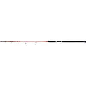 Canne Exotique Tenryu Big Fiber Jig